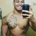 Peter Stan - Facebook