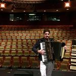 Peter Stan - @peter.stan.94 - Instagram