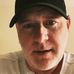 Peter Stan - Facebook