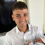 Peter Staňo - @peter_stano - Instagram