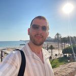 Peter Stanovoy - @peterstanovoy - Instagram