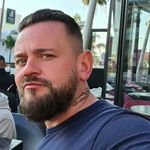 Piotr Pawel Stankiewicz - @peterstancopenhagen - Instagram