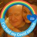 Pete Standish - Facebook