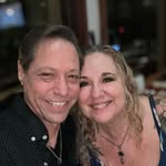 Pete Standish - @yourcabanaboy - Instagram
