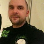 Pete Standish - @elitedestroyer - Instagram