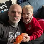 Pete Standish - @peter_standish2024 - Instagram