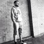 Peter - @peterstandish99 - Instagram