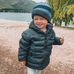 Peter Standish - Facebook