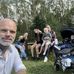Peter Standish - Facebook
