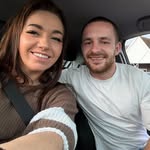 Peter Standish - @peter130552 - Instagram