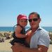 Peter Standish - Facebook