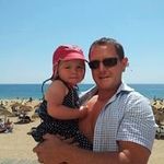 Peter Standish - @peter.standish.50 - Instagram