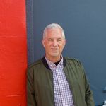 Peter Standish - @peter_standish - Instagram