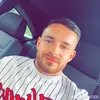 Peter Standish - @p3t3r1305 - TikTok