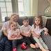 Peter Standish - Facebook