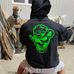 Peter Standish - Facebook