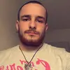 Peter Standish - @peter130552 - TikTok