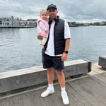 Peter Standish - @pjstandish - Instagram