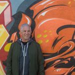 Peter Standish - @peter.standish - Instagram