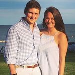 Peter Standish - @the_stando - Instagram