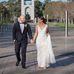 Peter Standish - Facebook