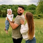 Peter Standish Jr. - @standish_peter - Instagram