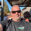 peterstandish421 - @peterstandish421 - TikTok