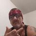 Pete Stanfield - Facebook