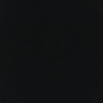 @peter_stanfield02 - Instagram