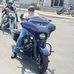 Peter Stanfield - Facebook