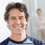 Peter Stanfield - @peterstanfieldcooks - Instagram