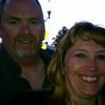 Peter Stanfield - @peterstanfield - Instagram