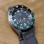 Peter Stanfield - @ironboundmods - Instagram
