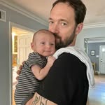 Peter Stanfield - @a_head_with_wings - Instagram