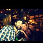 Peter Stanfield - @pedroew - Instagram