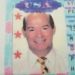 Peter Stanfield - @meddoc1grt - Instagram