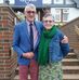 Peter Stanfield - Facebook