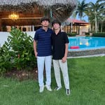 Peter Stanfield - @pete.luke.03 - Instagram