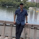 Peter Stanfield - @peter.stanfield - Instagram