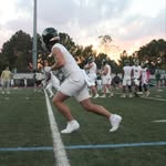peter j. stankiewicz - @peter_j_stankiewicz - Instagram