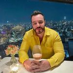 Peter M. Stankiewicz - @peterm.stankiewicz - Instagram