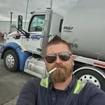 Peter Stankiewicz - @tadochips - Instagram
