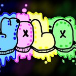 peter stankiewicz - @xxpeterxx21 - Instagram