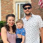 Peter Stankiewicz - @stankiniteasy - Instagram