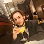 Peter Stankiewicz - Facebook