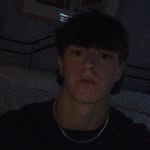 Peter Stankiewicz - @peter_stank - Instagram