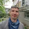 Peter Stankiewicz - @peter.stankiewicz2 - TikTok