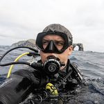 Peter Stankiewicz - @peterstankiewicz - Instagram