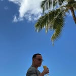 Peter Stankiewicz - @peter.stankiewicz.12 - Instagram