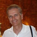 Peter Stankiewicz - Facebook